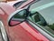 2007 Chevrolet Monte Carlo SS