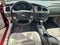 2007 Chevrolet Monte Carlo SS