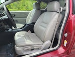 2007 Chevrolet Monte Carlo SS