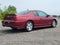 2007 Chevrolet Monte Carlo SS