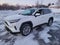 2022 Toyota RAV4 Limited