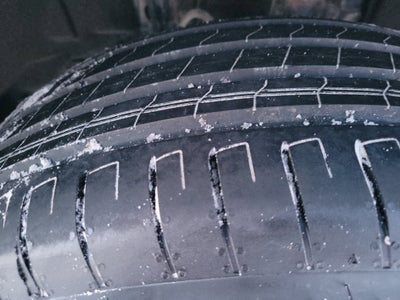 2022 Toyota RAV4 Limited