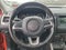 2020 Jeep Compass Sport FWD