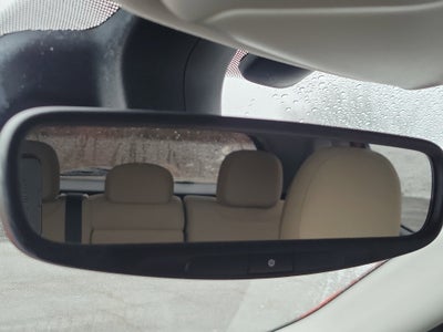 2020 Jeep Compass Sport FWD