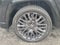 2022 Jeep Compass High Altitude 4x4