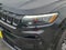 2022 Jeep Compass High Altitude 4x4