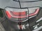 2022 Jeep Compass High Altitude 4x4