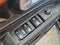 2022 Jeep Compass High Altitude 4x4