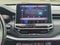 2022 Jeep Compass High Altitude 4x4
