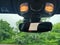 2022 Jeep Compass High Altitude 4x4