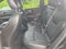 2022 Jeep Compass High Altitude 4x4