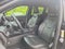 2022 Jeep Compass High Altitude 4x4
