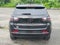 2022 Jeep Compass High Altitude 4x4