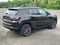 2022 Jeep Compass High Altitude 4x4