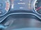 2019 Jeep Compass High Altitude 4x4