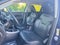 2019 Jeep Compass High Altitude 4x4
