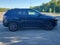 2019 Jeep Compass High Altitude 4x4