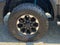 2021 RAM 2500 Power Wagon