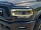 2021 RAM 2500 Power Wagon