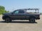 2021 RAM 2500 Power Wagon