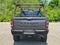 2021 RAM 2500 Power Wagon