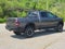 2021 RAM 2500 Power Wagon