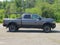 2021 RAM 2500 Power Wagon
