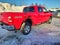2020 RAM 2500 Tradesman Crew Cab 4X4 6'4" Box