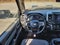2019 RAM 2500 Big Horn Crew Cab 4x4 6'4" Box