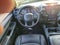 2022 RAM 2500 Limited Crew Cab 4x4 6'4" Box