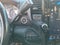 2022 RAM 2500 Limited Crew Cab 4x4 6'4" Box