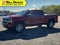 2018 Chevrolet Silverado 1500 High Country