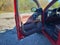 2018 Chevrolet Silverado 1500 High Country