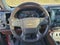 2018 Chevrolet Silverado 1500 High Country