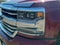 2018 Chevrolet Silverado 1500 High Country