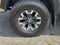 2020 Toyota Tacoma TRD Off-Road