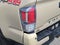 2020 Toyota Tacoma TRD Off-Road