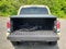 2020 Toyota Tacoma TRD Off-Road