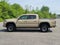 2020 Toyota Tacoma TRD Off-Road
