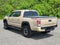2020 Toyota Tacoma TRD Off-Road
