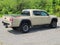 2020 Toyota Tacoma TRD Off-Road
