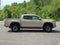 2020 Toyota Tacoma TRD Off-Road