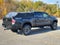 2020 Toyota Tacoma 4WD SR5