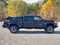 2020 Toyota Tacoma 4WD SR5