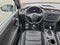 2020 Volkswagen Tiguan 2.0T SEL Premium R-Line