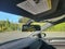 2019 Volkswagen Golf GTI 2.0T SE
