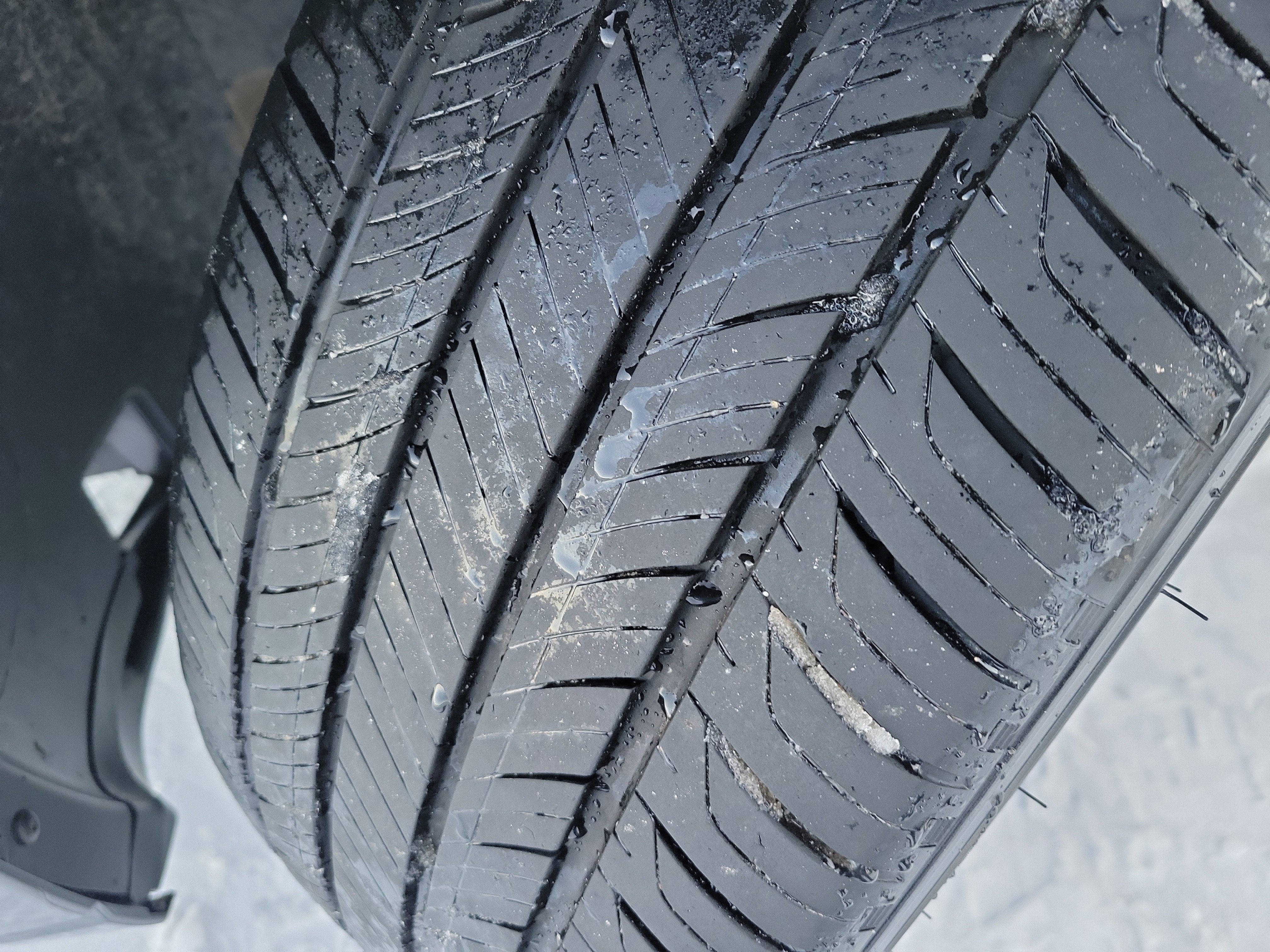 2025 Volkswagen Jetta 1.5T SEL