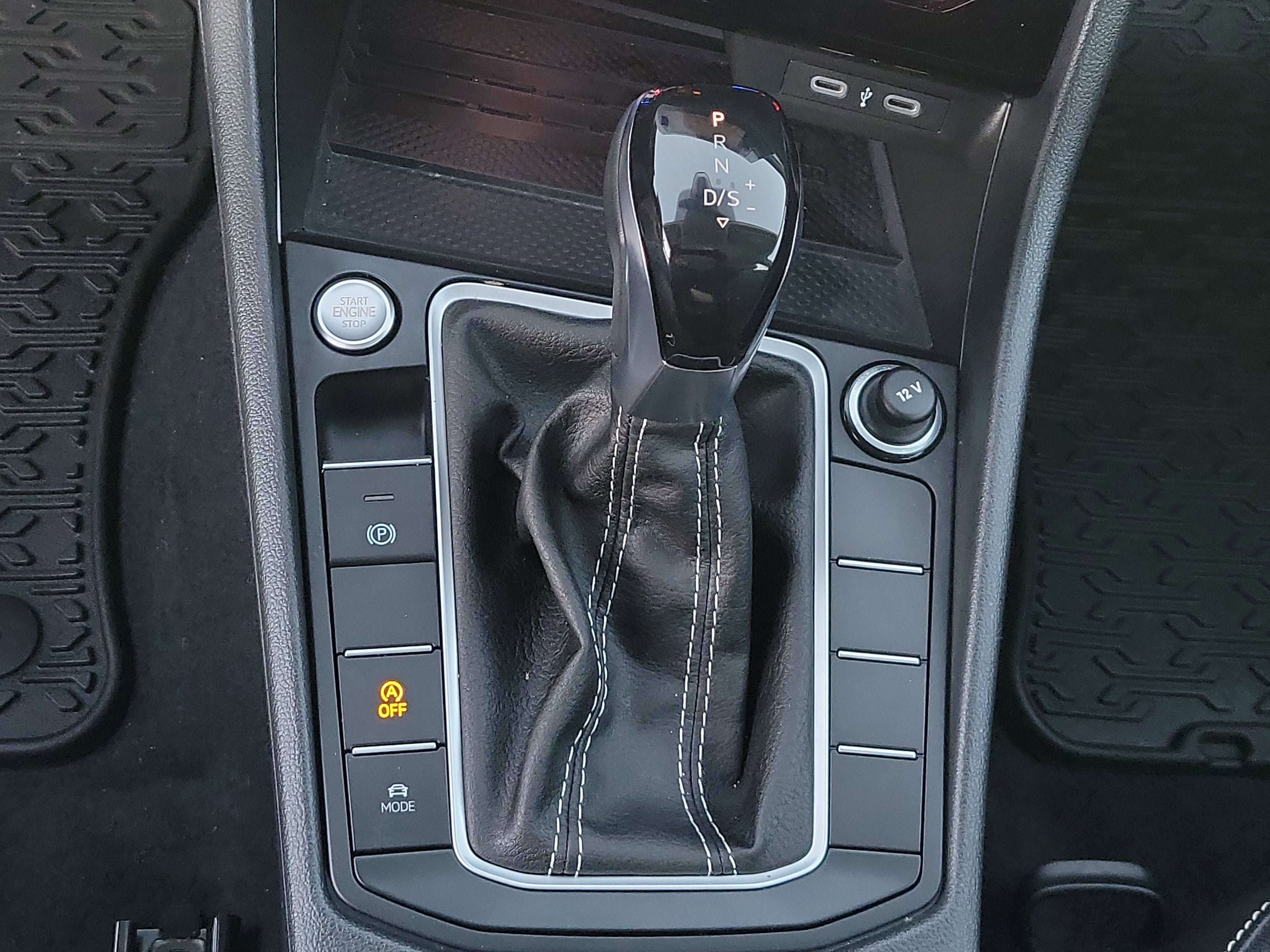 2025 Volkswagen Jetta 1.5T SEL