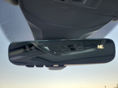 2025 Volkswagen Jetta 1.5T SEL