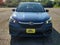 2020 Subaru Legacy Premium